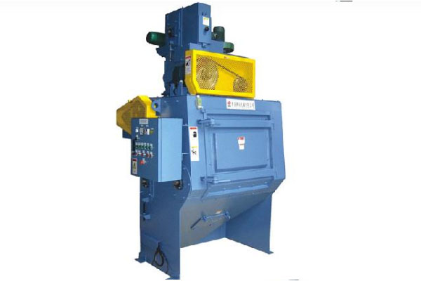 �Ď�ʽ��������C