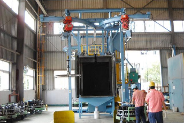 ܉�����^ʽ��������C