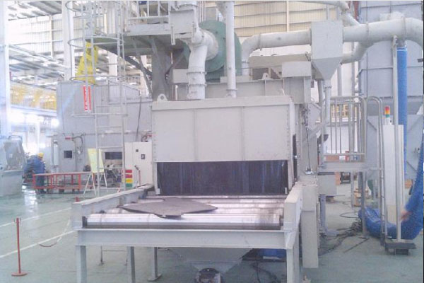 ݁��ͨ�^ʽ��������C